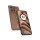 Motorola edge 50 neo 5G 12/512GB Mocha Mousse 120Hz - 1311523 - zdjęcie 5